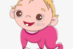 宝宝动漫,童趣无限，梦幻启航